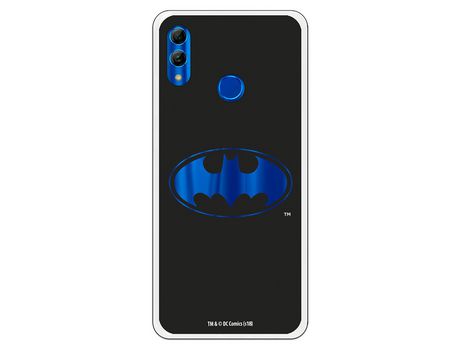 Funda Oficial DC Comics Batman para Huawei P Smart 2019