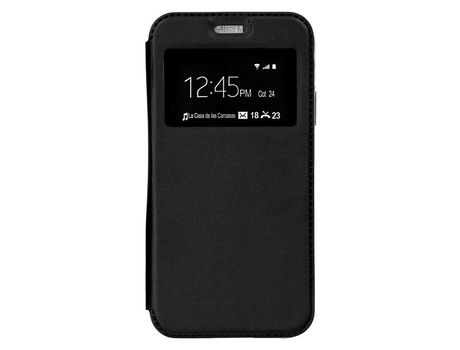 Funda libro para iPhone 11 Pro Max