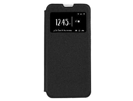 Funda libro para Xiaomi Redmi Note 8T