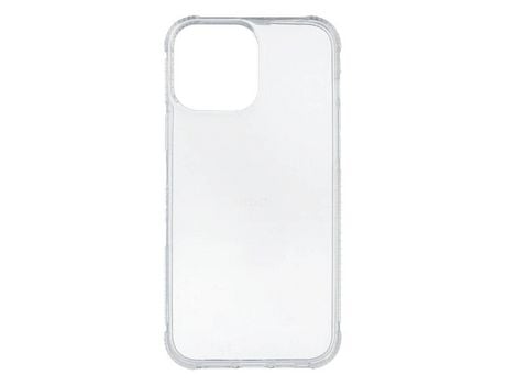 Funda Antigolpes Reforzada para iPhone 13 Pro Max