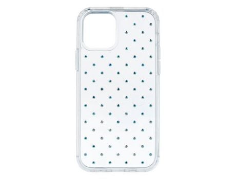 Funda Brillantes para iPhone 12 Pro Max