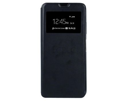 Funda libro para Samsung Galaxy A22 5G