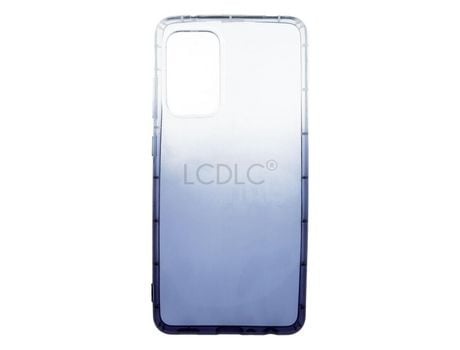 Funda Degradada para Samsung Galaxy A52 5G