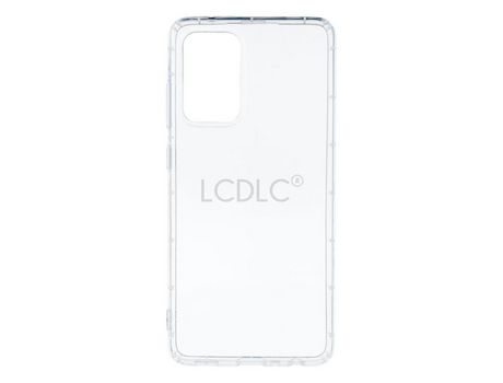 Funda Degradada para Samsung Galaxy A52 5G