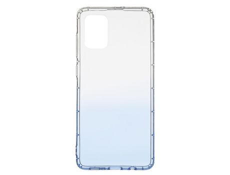 Funda Degradada para Samsung Galaxy A71