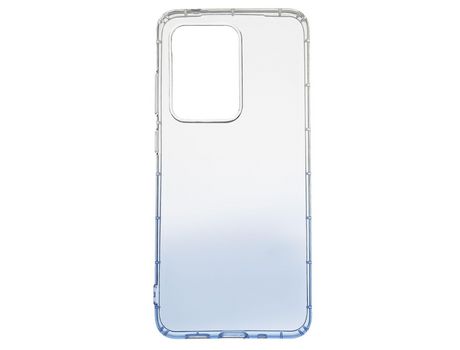 Funda Degradada para Samsung Galaxy S20 Ultra