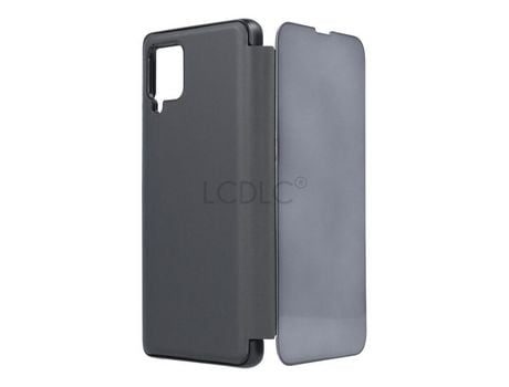 Funda libro espejo para SAMSUNG Galaxy A22 4G