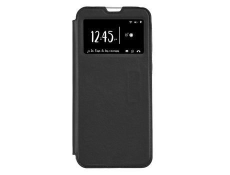 Funda libro para Samsung Galaxy M31