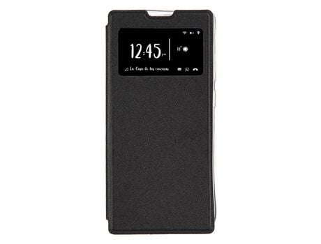 Funda libro para Samsung Galaxy Note20
