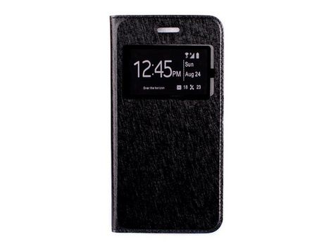 Funda libro para Xiaomi Mi A2