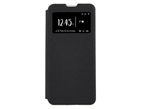 Funda libro para Xiaomi Redmi Note 9
