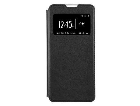 Funda libro para Samsung Galaxy S20 FE