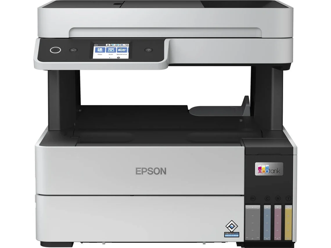 IMP. MULTIF. EPSON ECOTANK ET-5170