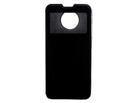 Funda libro para Xiaomi Redmi Note 9T