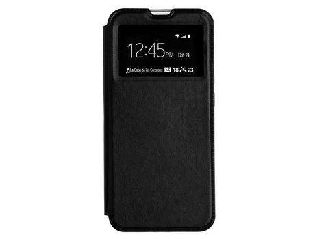 Funda libro para Xiaomi Redmi Note 8