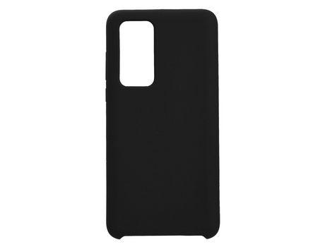 Funda Ultra suave para Huawei P40