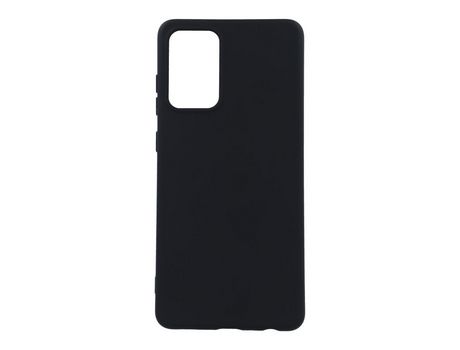Funda Ultra suave para Samsung Galaxy A72 5G