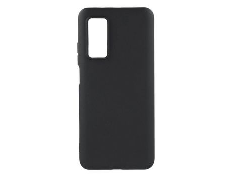 Funda Ultra suave para Xiaomi Mi 10T Pro