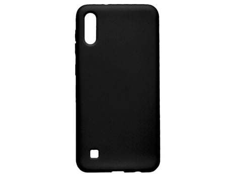 Funda Ultra suave para Samsung Galaxy A10