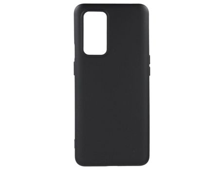 Funda Ultra suave para OnePlus 9 Pro