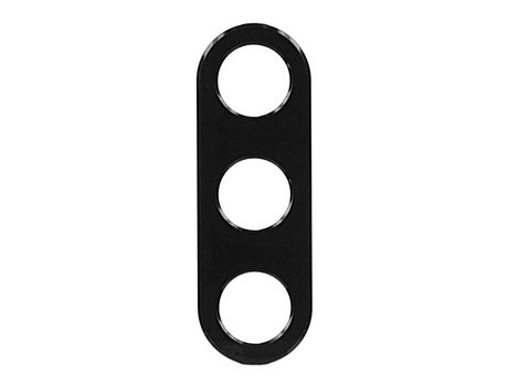 Protector de Cámara para Huawei P30 Pro