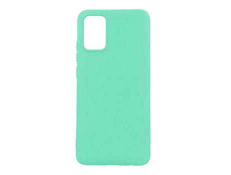 Funda Ultra suave para Samsung Galaxy A02s