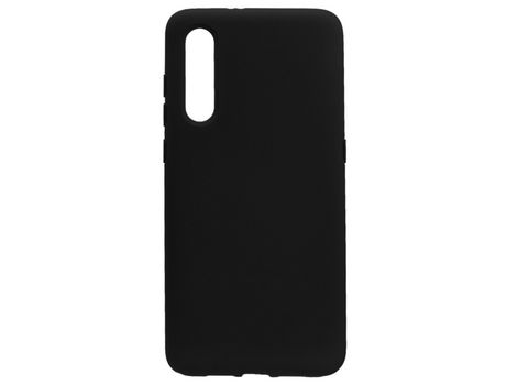 Funda Ultra suave para Xiaomi Mi 9