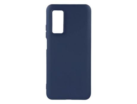 Funda Ultra suave para Xiaomi Mi 10T Pro
