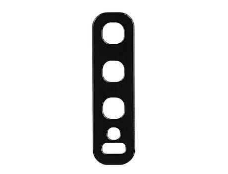 Protector de Cámara Metalizado para Samsung Galaxy S10 Plus