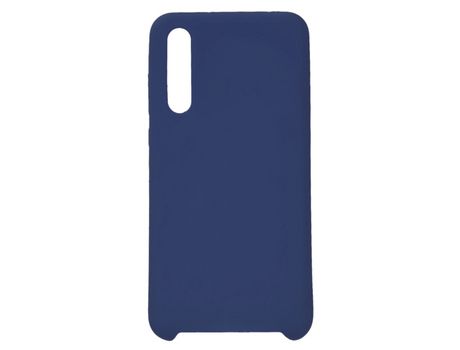 Funda Ultra suave para Huawei P20 Pro