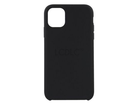 Funda Ultra Suave compatible con Magsafe para iPhone 11