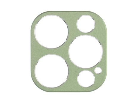 Protector de Cámara para iPhone 12 Pro