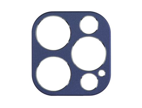 Protector de Cámara para iPhone 12 Pro