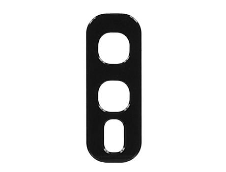 Protector de Cámara Metalizado para Samsung Galaxy S10e