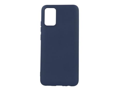 Funda Ultra suave para Samsung Galaxy A02s