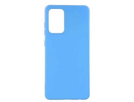 Funda Ultra suave para Samsung Galaxy A72 5G