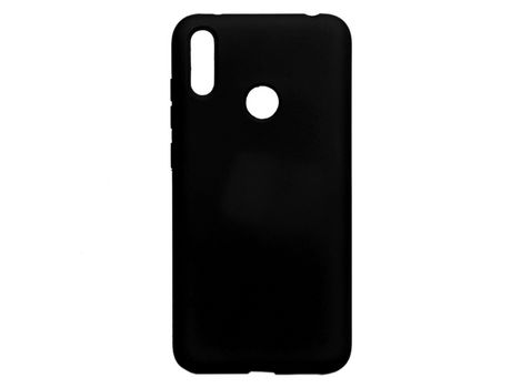 Funda Ultra suave para Xiaomi Redmi Note 7