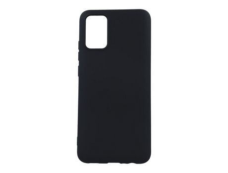 Funda Ultra suave para Samsung Galaxy A02s