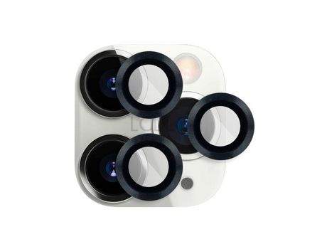 Protector de Cámara para iPhone 12 Pro formato Anillo