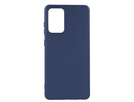 Funda Ultra suave para Samsung Galaxy A72 5G