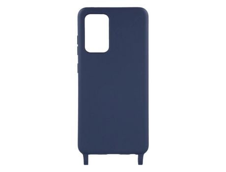 Funda Ultra suave colgante para Samsung Galaxy A52 5G