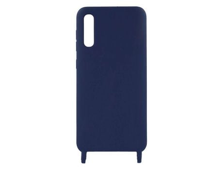 Funda Ultra suave colgante para Samsung Galaxy A50