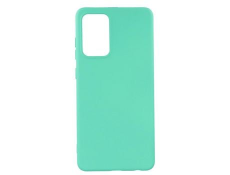 Funda Ultra suave para Samsung Galaxy A72 5G