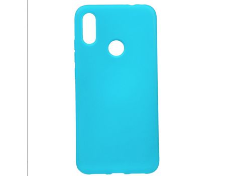 Funda Ultra suave para Xiaomi Redmi Note 7