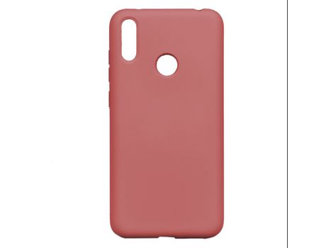 Funda Ultra suave para Xiaomi Redmi Note 7