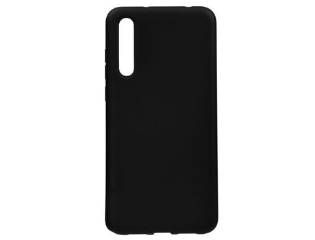 Funda Ultra suave para Huawei P20 Pro