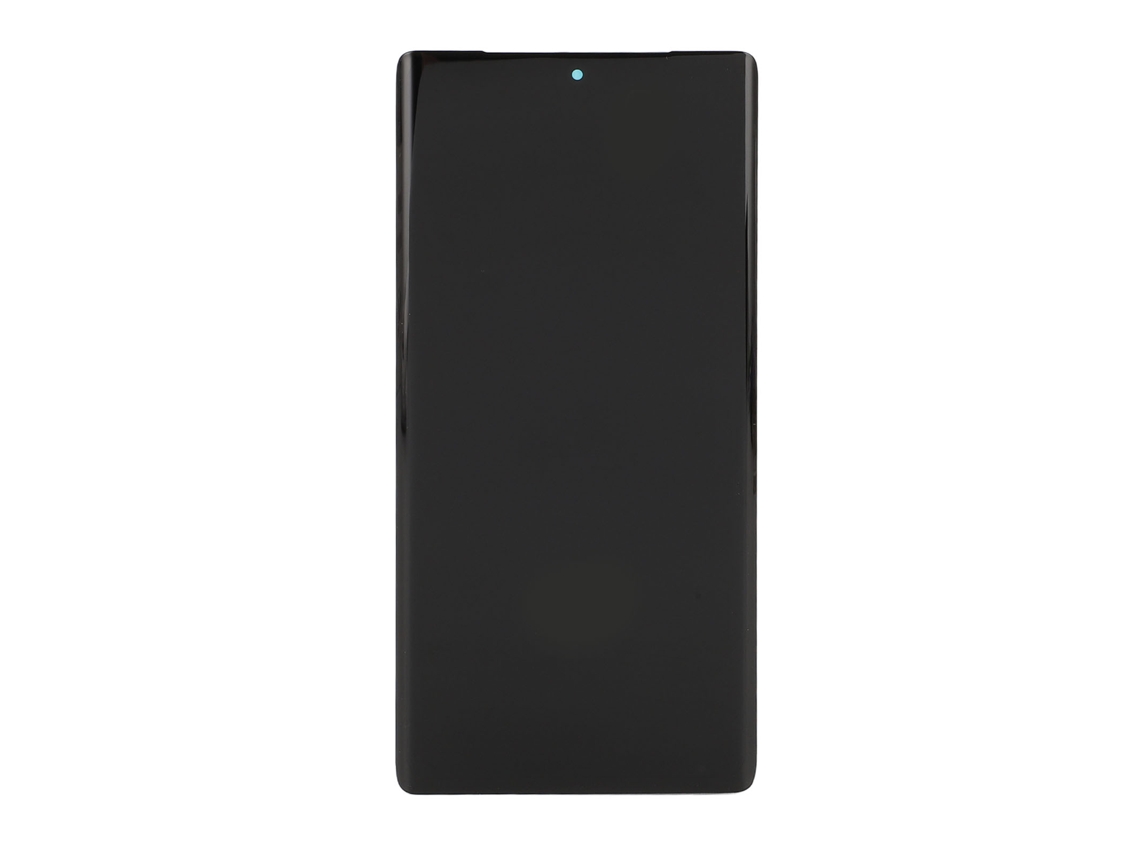 Repuesto De Pantalla De 6.7 Pulgadas Google Pixel 6pro, Conjunto De Digitizador Táctil Con Herramientas