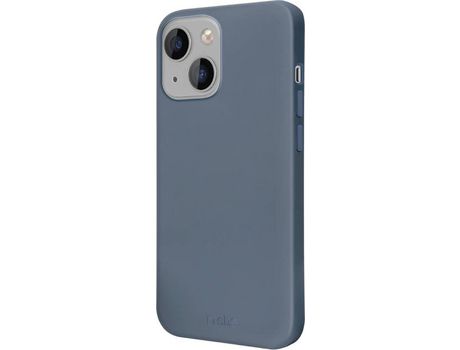 Funda para iPhone 14/13 SBS Instinct