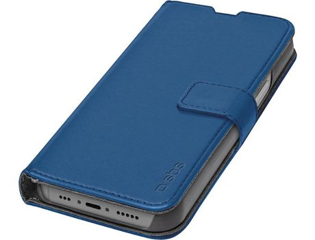 Funda para iPhone 14 SBS BookWallet