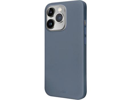 Funda para iPhone 14 Pro SBS Instinct